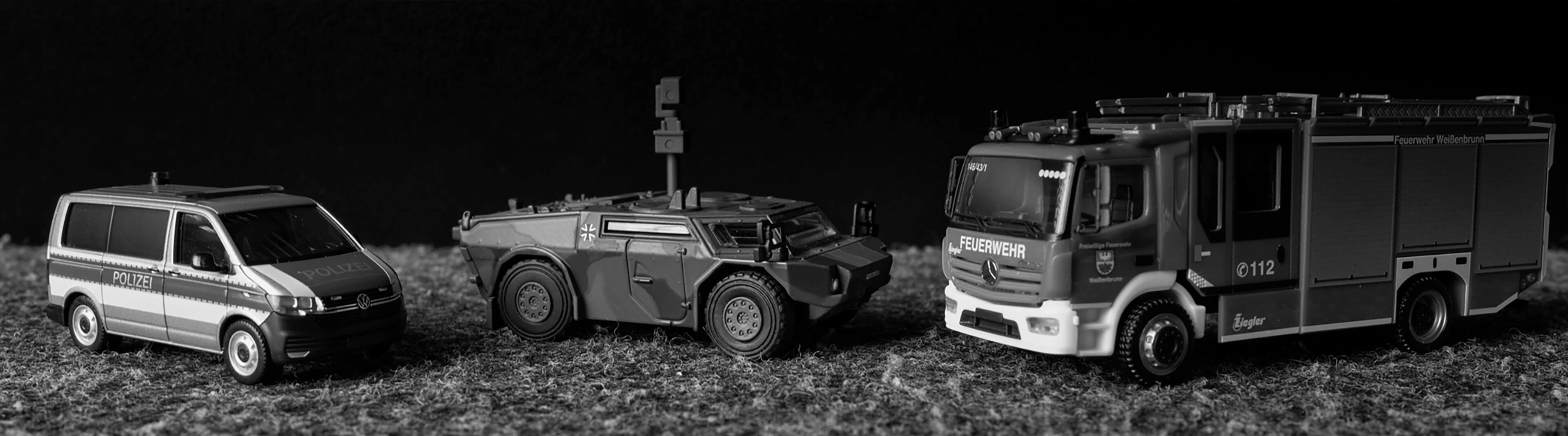 banner-image