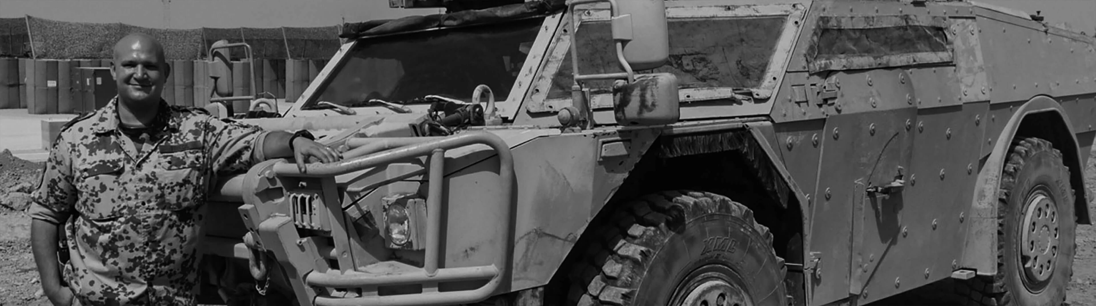 banner-image